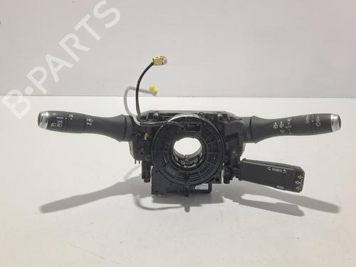Used Switch RENAULT CAPTUR II (HF_) [2020-2025]  11349659