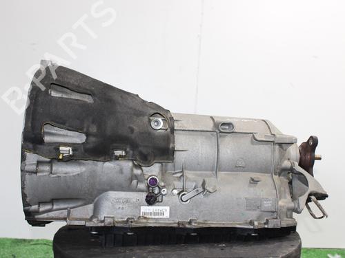 Used Gearbox BMW 4 Gran Coupe (F36) 425 d (224 hp) 16748089