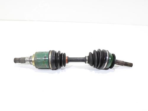 Used Left front driveshaft NISSAN SUNNY II Coupe (B12) 1.8 GTI 16V (125 hp) 24669970