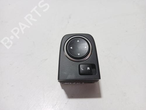 Used Mirror switch KIA XCEED (CD) 1.6 CRDi 136 (136 hp) 29566781