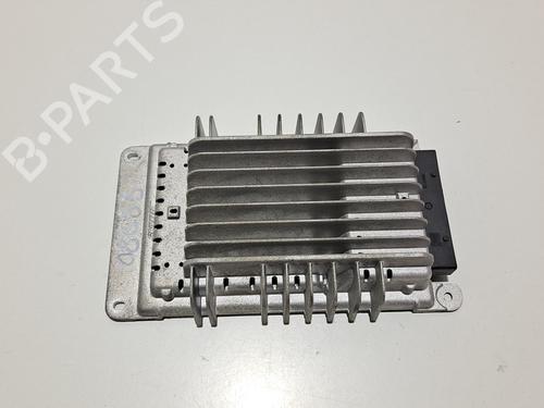 Elektronische module ALFA ROMEO GT (937_) 1.9 JTD (937CXN1B) (150 hp) 9369724