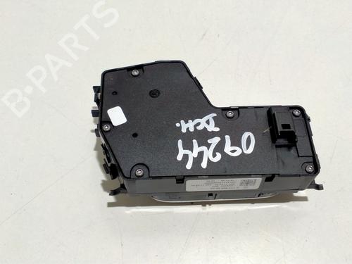 Switch MERCEDES-BENZ CLA Shooting Brake (X118) CLA 220 d (118.614) | BP12555009I30 