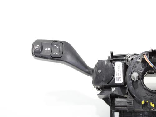 Switch FORD MONDEO IV (BA7) 2.0 TDCi | BP11871342I30 