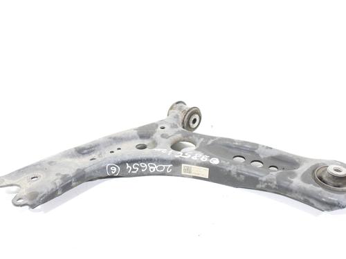 Left front suspension arm VW GOLF VII Variant (BA5, BV5)  | BP17358063M12 