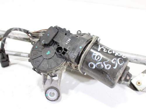 Viskermotor vindrude SSANGYONG KORANDO (CK)  | BP15137502M29 