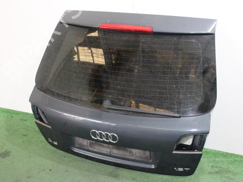 Tailgate AUDI A3 Sportback (8PA) 1.8 TFSI | BP13911372C6 