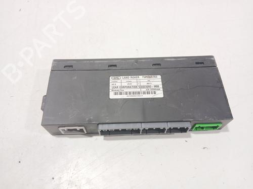 Módulo eletrónico Módulo eletrónico 39240345 39240345