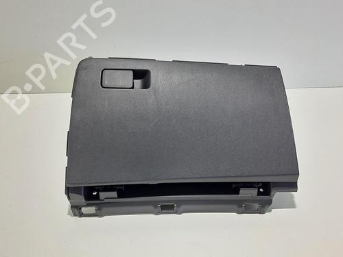 Handskerum HYUNDAI ELANTRA V Saloon (MD, UD) 1.6 (132 hp) 8913622