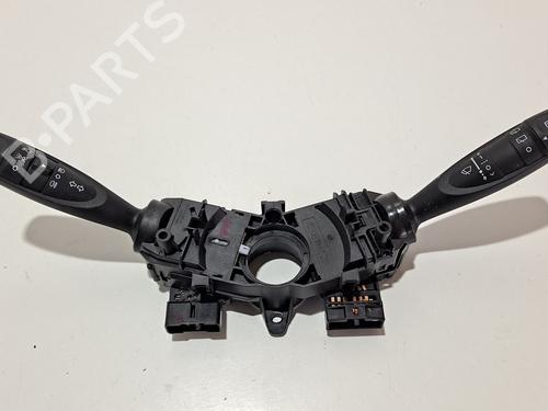Switch HYUNDAI i10 II (BA, IA) 1.2 | BP7266445I30 