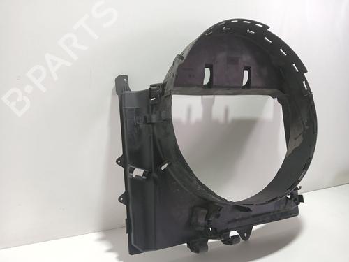 Other LAND ROVER RANGE ROVER SPORT I (L320) 3.0 D 4x4 | BP25286857O1 