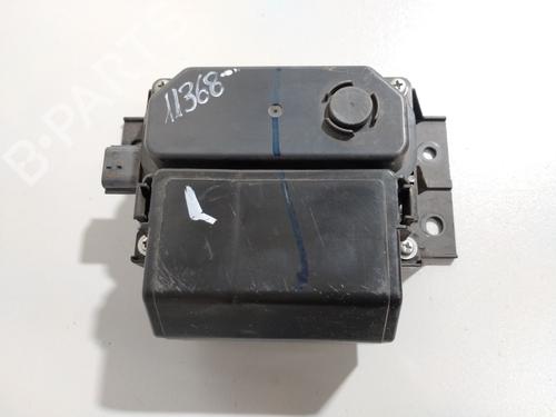 electronic-module-renault-captur-ii-hf_-2020-40079024 main image