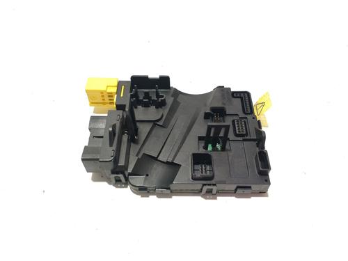 Computer verlichting AUDI A3 Sportback (8PA) 2.0 TDI 16V (140 hp) 29352885