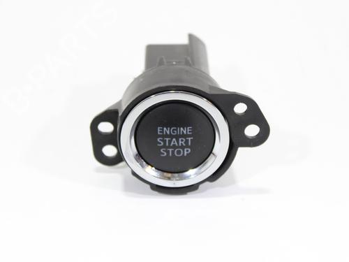 Ignition barrel PEUGEOT 108  | BP13387899M48 