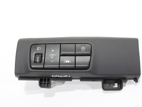 Used Switch KIA SPORTAGE IV (QL, QLE) 1.6 CRDi (116 hp) 15802886