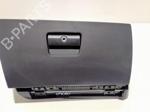 Used Glove box BMW 3 Touring (E91) 318 d (143 hp) 10773342