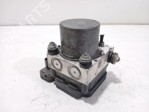 ABS pump CITROËN JUMPER II Van 2.0 BlueHDi 130 | BP39140797M43 - Image 2