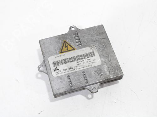 Used Xenon ballast MAZDA 6 Saloon (GG) 2.0 (GGEP, GG10) (141 hp) 24670006