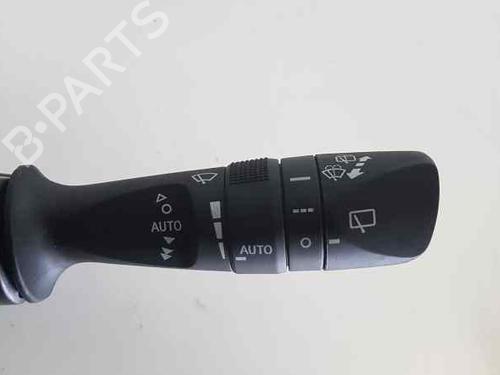 Switch TOYOTA AURIS (_E18_) 1.8 Hybrid (ZWE186_, ZWE186R) | BP5634440I30 