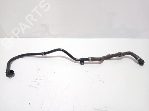 Used Pipe MERCEDES-BENZ GLC (X253) [2015-2022]  24842032