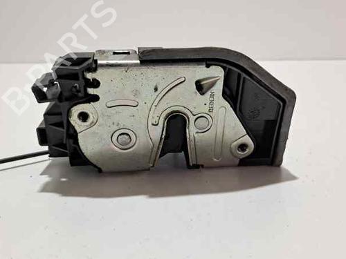 Rear left lock BMW 5 (E60) 530 d | BP6303167C100 