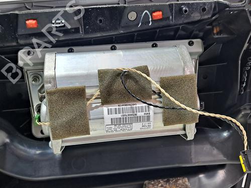 Airbag Kit BMW 1 (E87) 120 d | BP8510981C86 