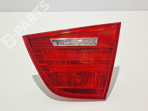 Right tailgate light BMW 3 Touring (E91) 330 d | BP10372250C80  - Image 5
