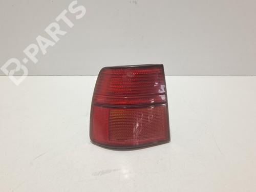 Used Left taillight SEAT TOLEDO I (1L2) 1.6 i (101 hp) 10571803