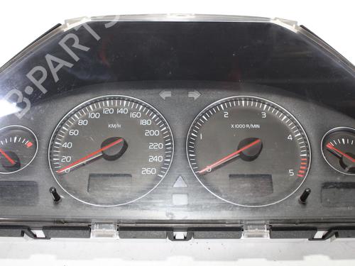 Instrument cluster VOLVO XC90 I (275)  | BP16993874C47 
