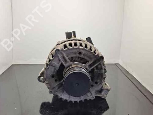 Alternator VOLVO XC60 I SUV (156) D5 AWD | BP6785844M7 