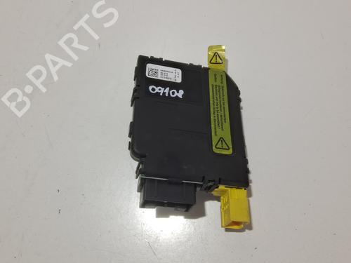 Used Lights ECU VW JETTA III (1K2) 1.9 TDI (105 hp) 10500365