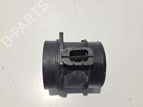 Mass air flow sensor HYUNDAI SANTA FÉ III (DM, DMA) 2.2 CRDi | BP6947477M95