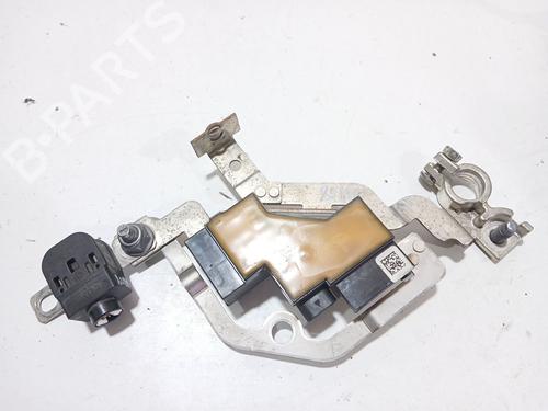Elektronisk modul Elektronisk modul 38783903 38783903