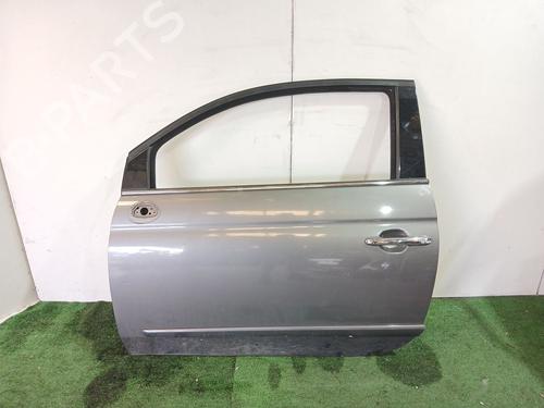 left-front-door-fiat-500-312_-2007-36406274 main image