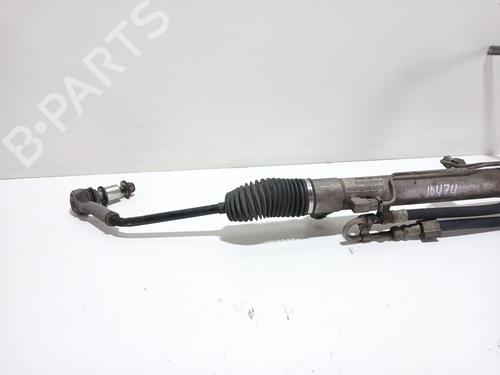 Steering rack LAND ROVER RANGE ROVER SPORT I (L320) 3.0 D 4x4 | BP23901666M22 