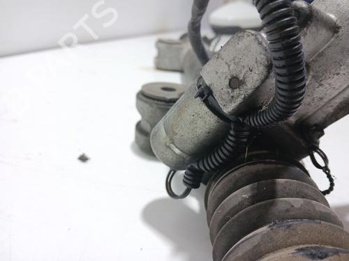 Steering rack INFINITI G Saloon | BP39977289M22 - Image 5