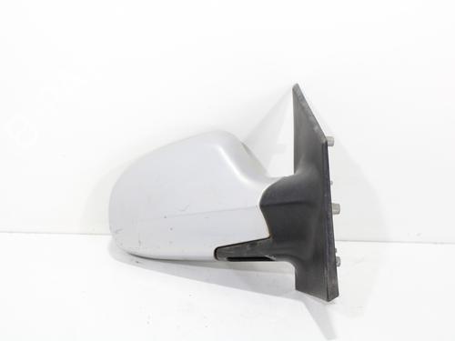 Used Right mirror HYUNDAI MATRIX (FC) 1.6 (103 hp) 12555328
