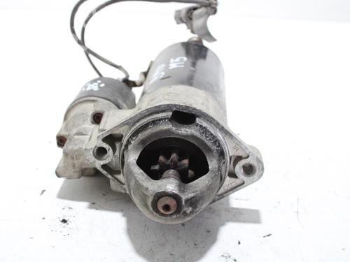 Starter BMW 5 (E39)  | BP20485338M8 