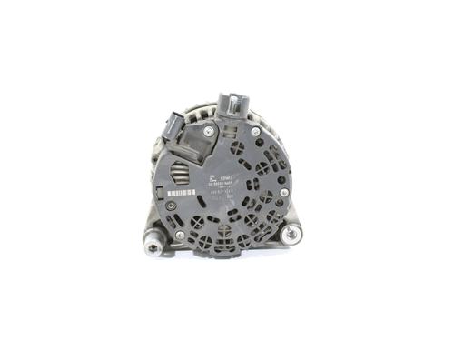 Alternator FORD GALAXY II (WA6)  | BP13040287M7 