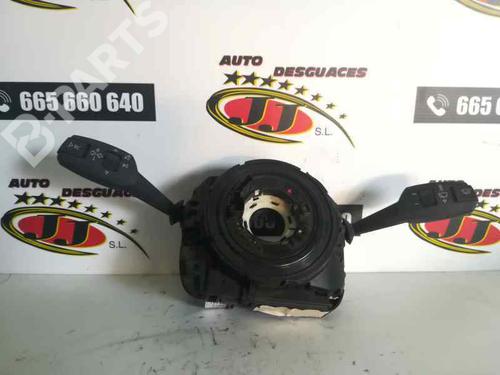 Used Switch BMW 1 (E87) [2003-2013]  5133250