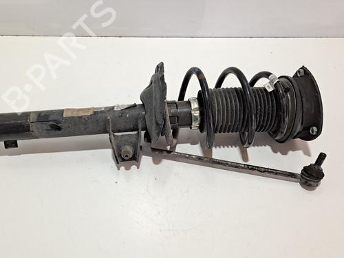 BP9762550M16 main image