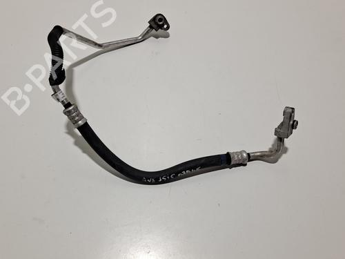 Used AC pipe TOYOTA AVENSIS Saloon (_T27_) 2.0 D-4D (ADT270_, ADT270R) (124 hp) 14252205