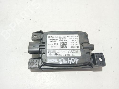 Módulo eletrónico Módulo eletrónico 39652140 39652140