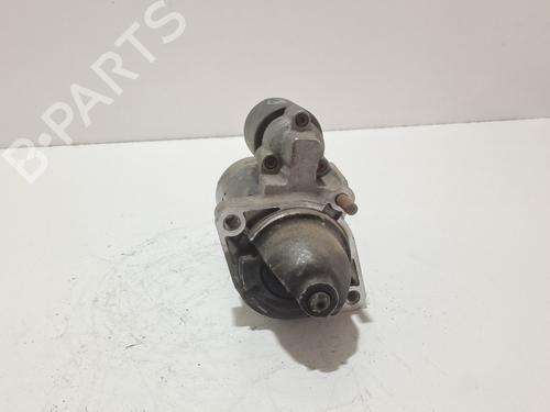 Starter BMW 3 Coupe (E46) 320 Ci | BP5132996M8 