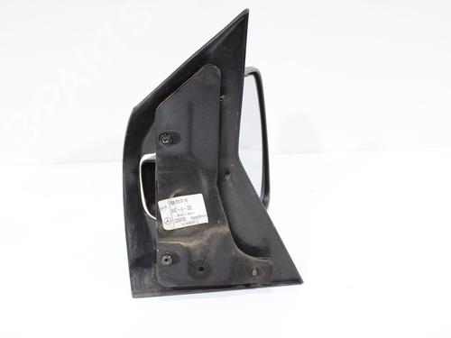 Right mirror MERCEDES-BENZ VITO Van (W638)  | BP11885429C27 