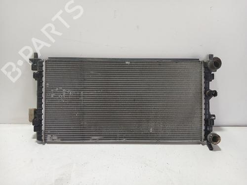 Used Water radiator Water radiator 38173797 38173797