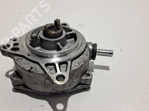 Vacuum pump SUBARU IMPREZA Hatchback (GR, GH, G3) 2.0 D AWD | BP7021089M80 