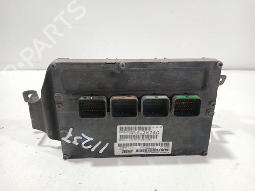 Elektronik Modul für Elektronik Modul 38754944 38754944