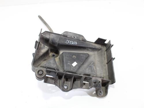 Used Support Support SKODA FABIA II (542) 1.2 (60 hp) 34554620 34554620