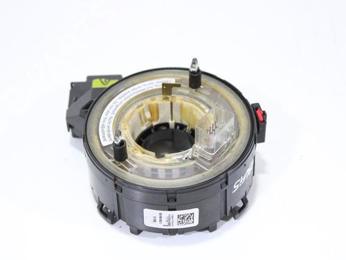 Squib airbag VW GOLF V (1K1) 1.9 TDI | BP13649894C102 