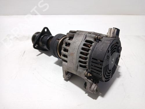 Alternator FORD FOCUS I (DAW, DBW) | BP29887327M7